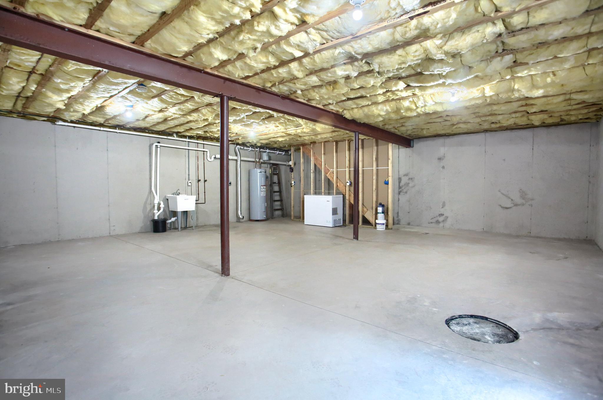 531 Old Ferry Road Newport, PA 17074 - Photo 22 of 22 Gallery Image 22
