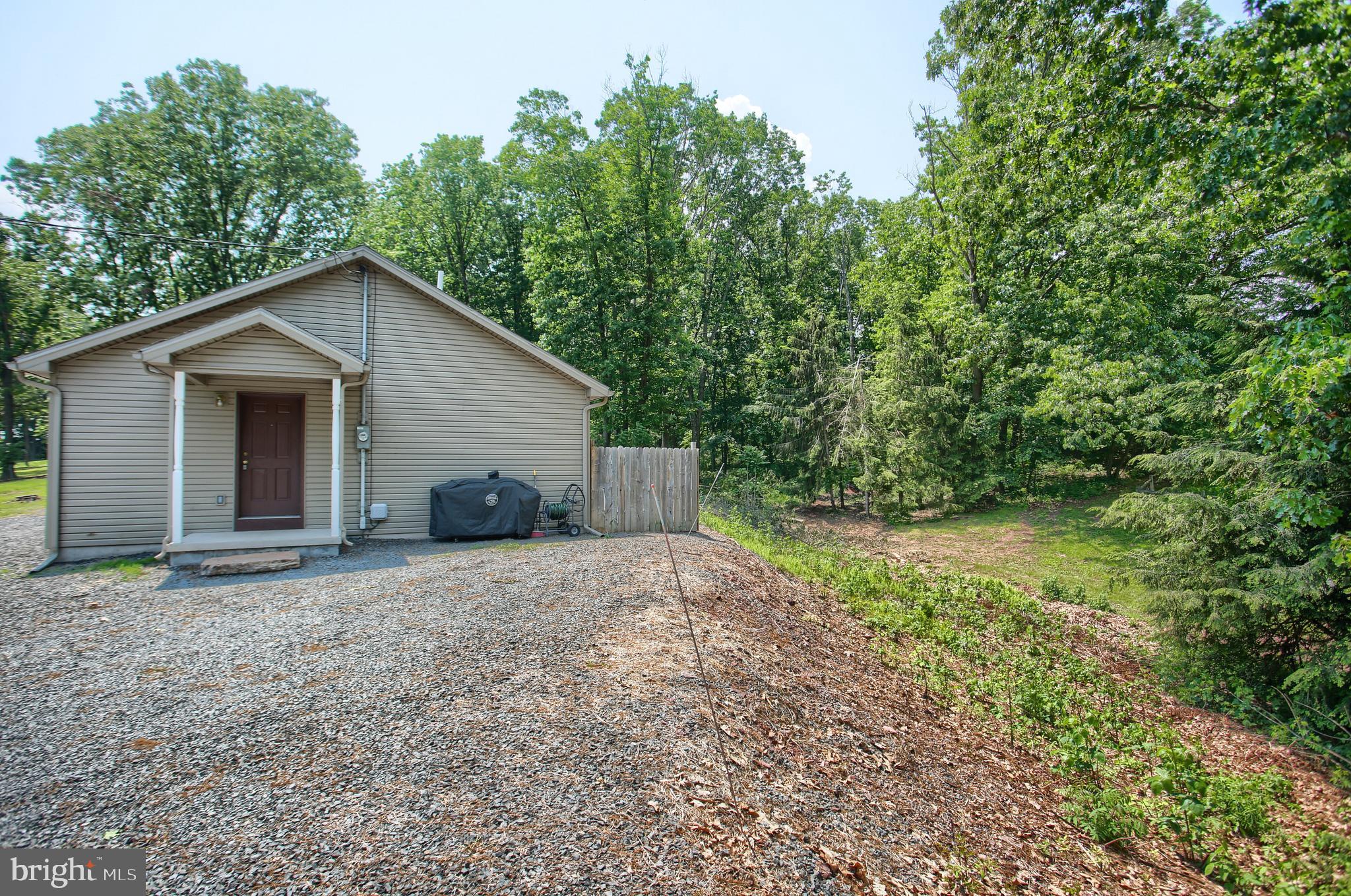 531 Old Ferry Road Newport, PA 17074 - Photo 5 of 22 Gallery Image 5