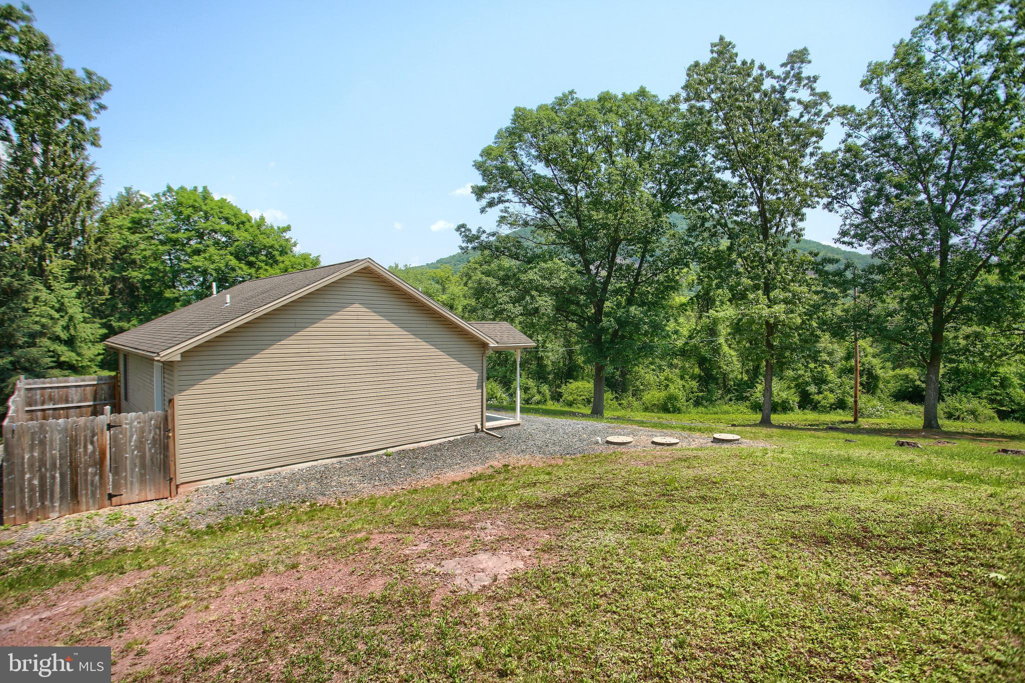 531 Old Ferry Road Newport, PA 17074 - Photo 6 of 22 Gallery Image 6
