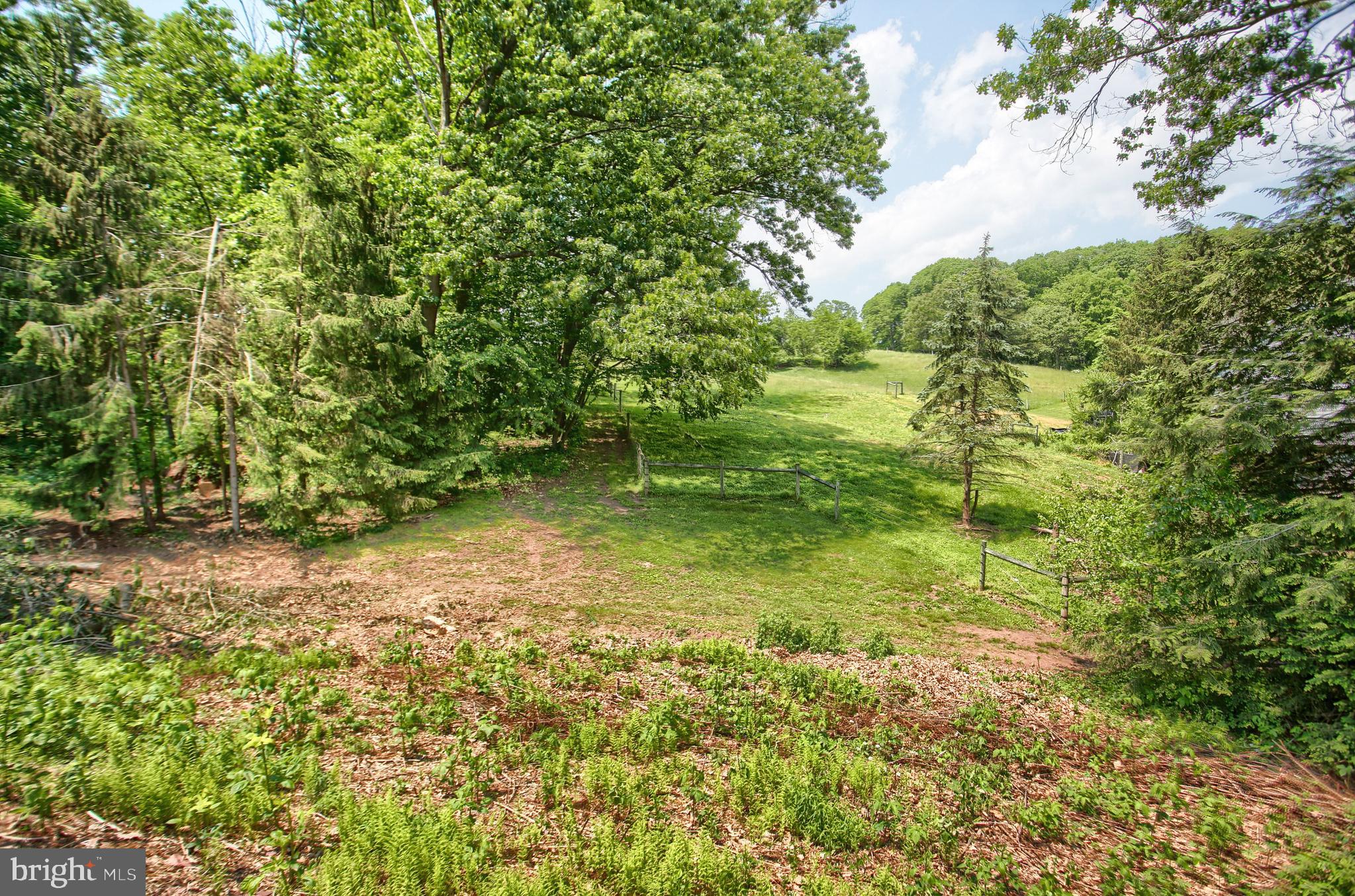 531 Old Ferry Road Newport, PA 17074 - Photo 7 of 22 Gallery Image 7