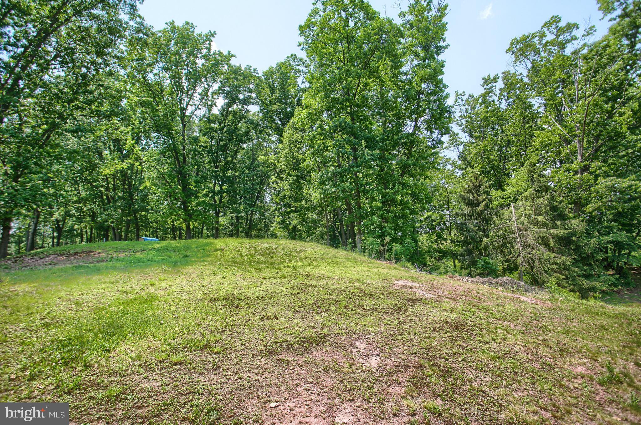 531 Old Ferry Road Newport, PA 17074 - Photo 8 of 22 Gallery Image 8