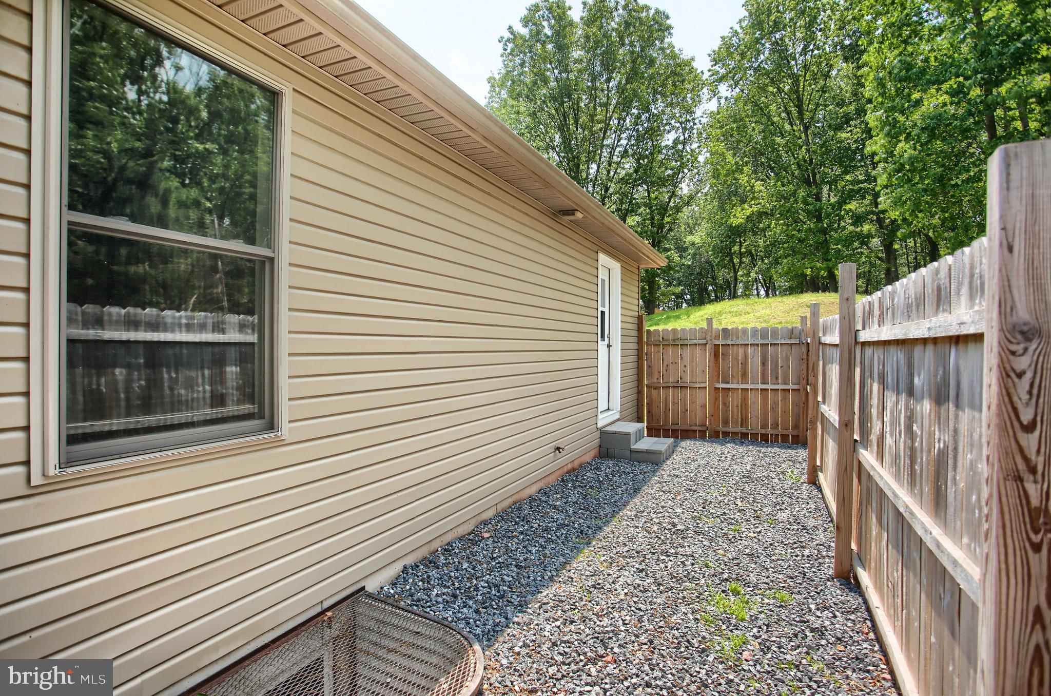 531 Old Ferry Road Newport, PA 17074 - Photo 9 of 22 Gallery Image 9