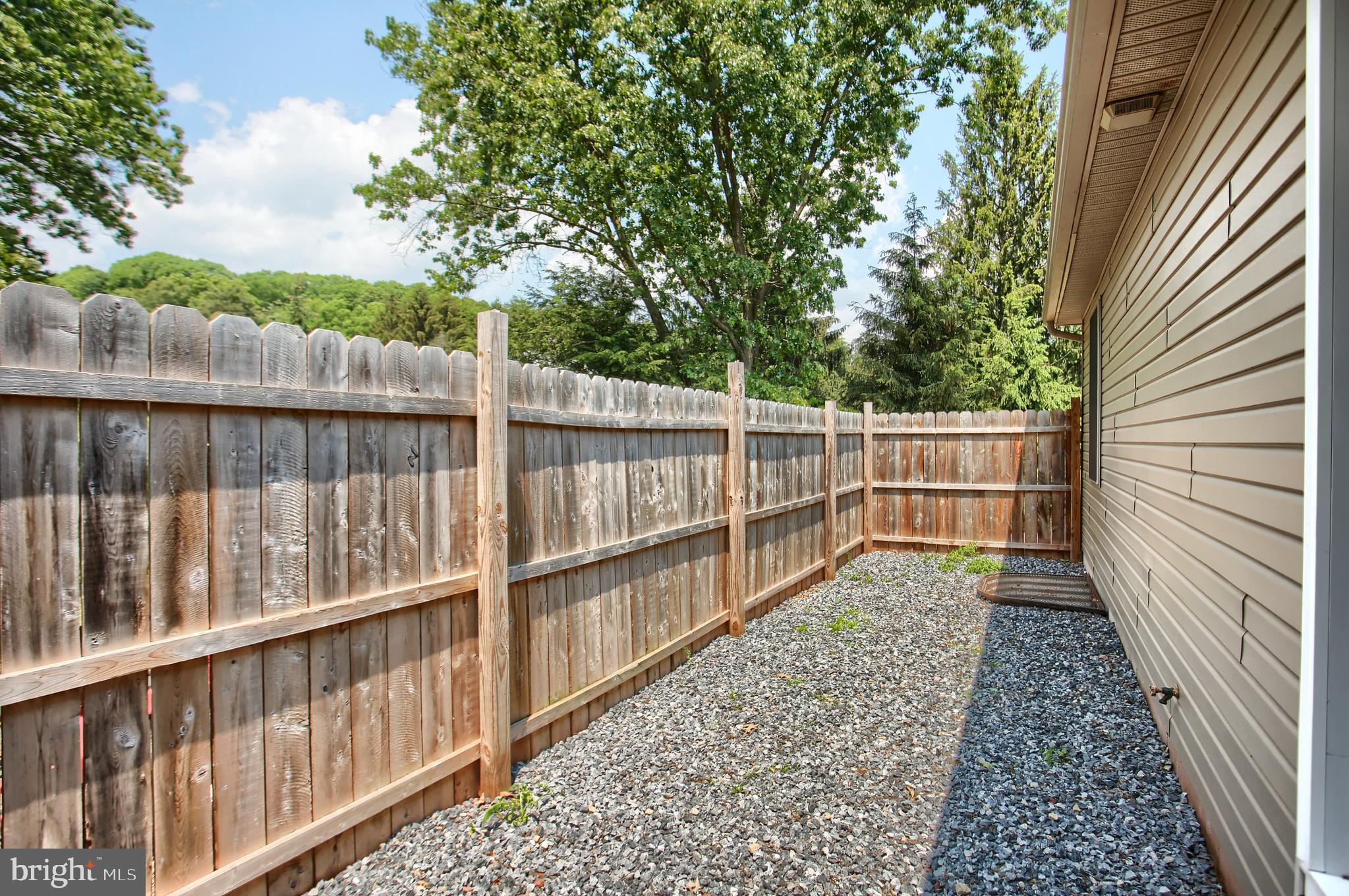 531 Old Ferry Road Newport, PA 17074 - Photo 10 of 22 Gallery Image 10