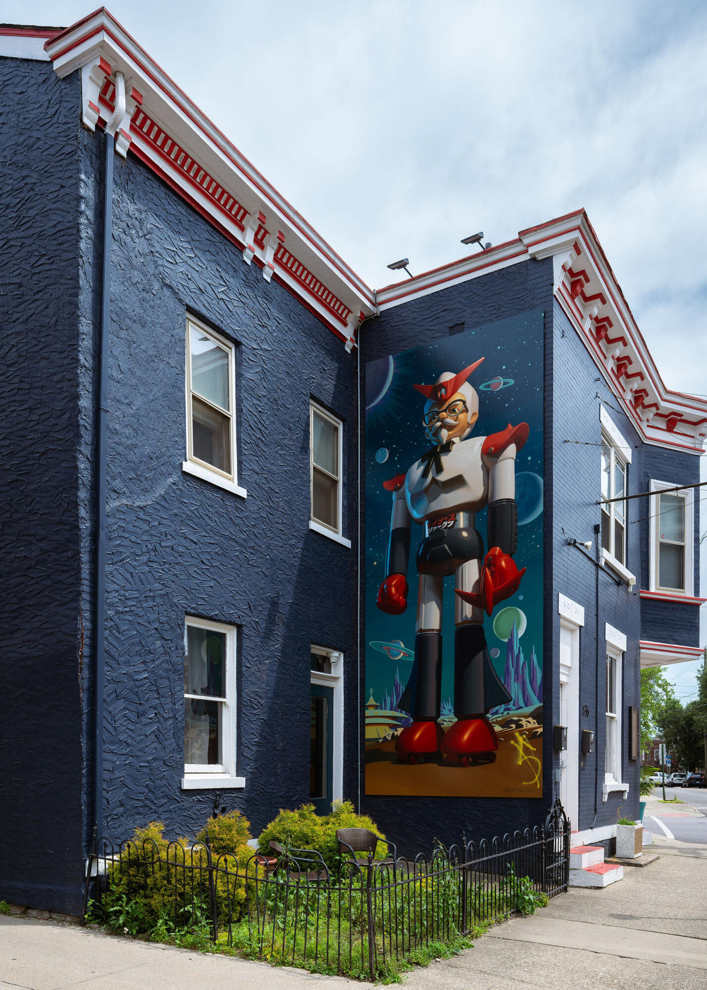 834 Main Street Covington, KY 41011 - Photo 3 of 50