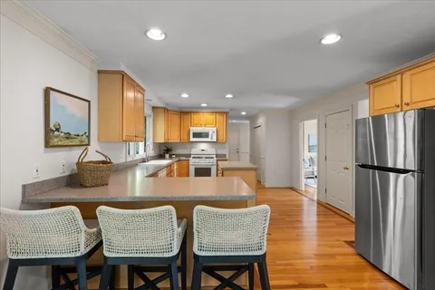 $1,175,000 | 8 Trudys Lane, Scituate, MA 02066