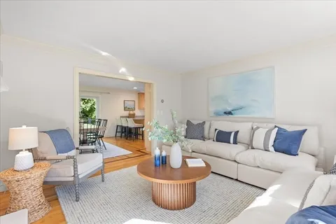 $1,175,000 | 8 Trudys Lane, Scituate, MA 02066