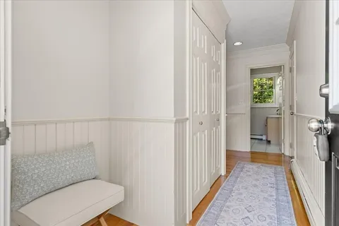 $1,175,000 | 8 Trudys Lane, Scituate, MA 02066