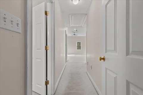 $1,175,000 | 8 Trudys Lane, Scituate, MA 02066