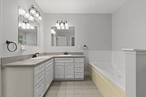 $1,175,000 | 8 Trudys Lane, Scituate, MA 02066