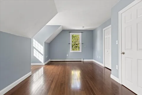 $1,175,000 | 8 Trudys Lane, Scituate, MA 02066