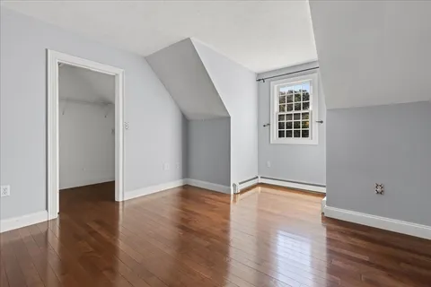 $1,175,000 | 8 Trudys Lane, Scituate, MA 02066