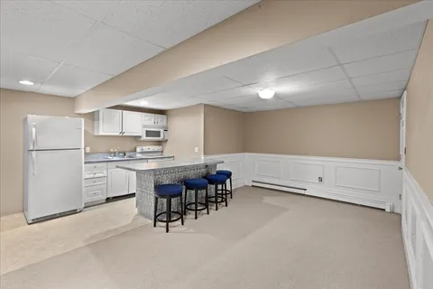 $1,175,000 | 8 Trudys Lane, Scituate, MA 02066