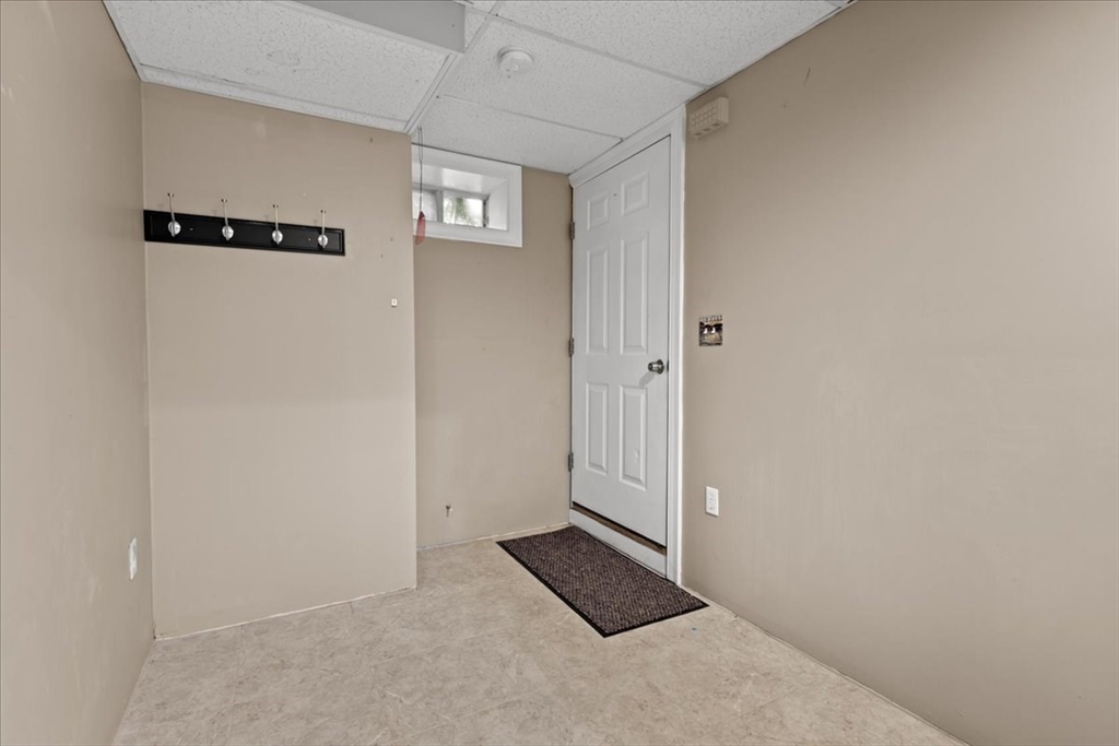 8 Trudys Lane Scituate, MA 02066 - Photo 33 of 41 a view of an empty room