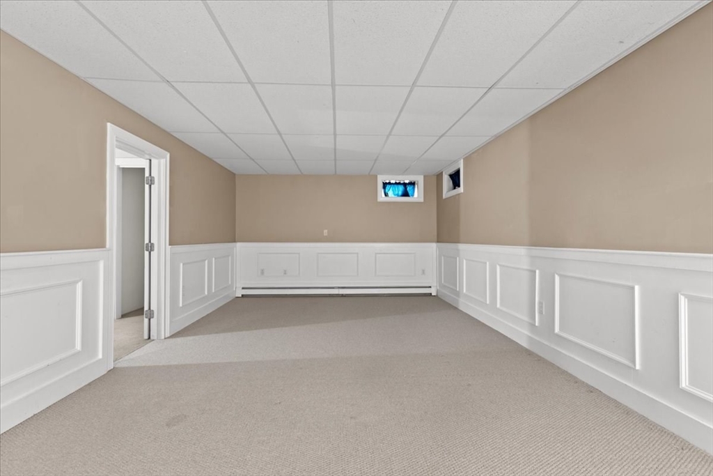 8 Trudys Lane Scituate, MA 02066 - Photo 35 of 41 a view of an empty room