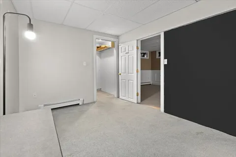 $1,175,000 | 8 Trudys Lane, Scituate, MA 02066