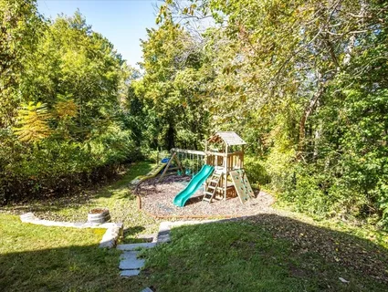 $1,175,000 | 8 Trudys Lane, Scituate, MA 02066