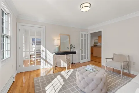 $1,175,000 | 8 Trudys Lane, Scituate, MA 02066