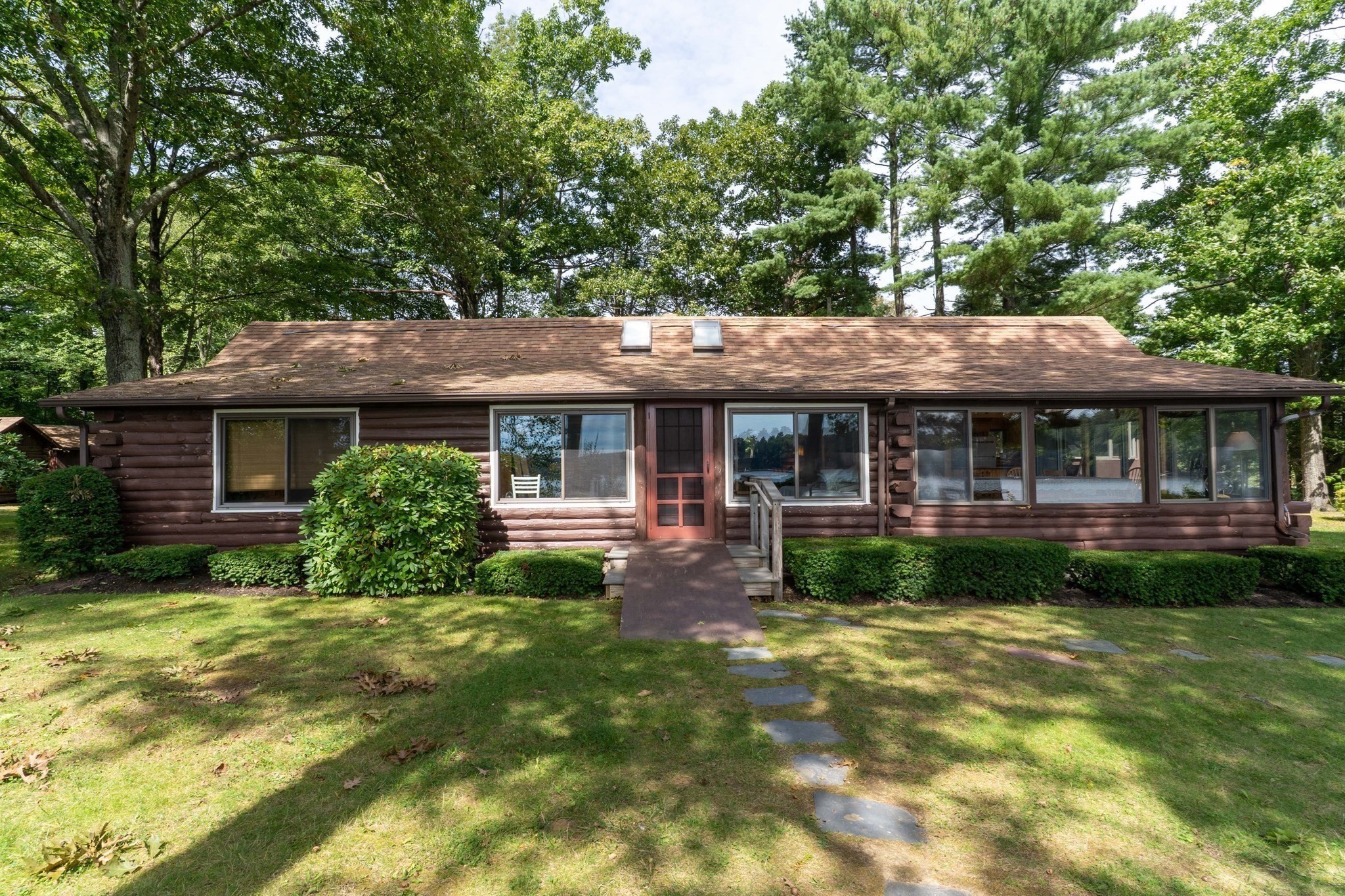 141-143 Lake Road Brookfield, MA 01506 - Photo 3 of 41 Gallery Image 3