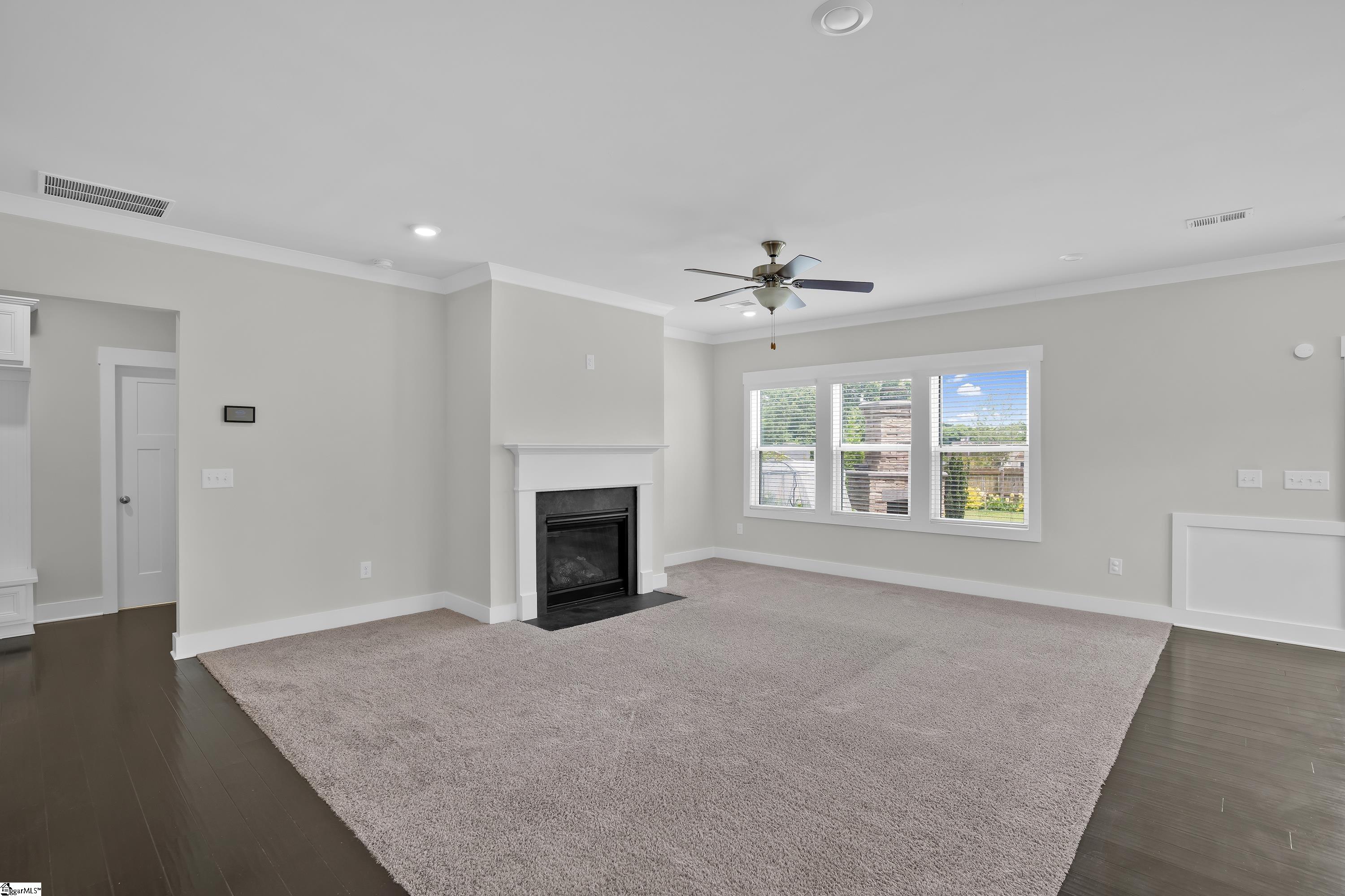 104 Sandpine Way Greer, SC 29651 - Photo 8 of 35