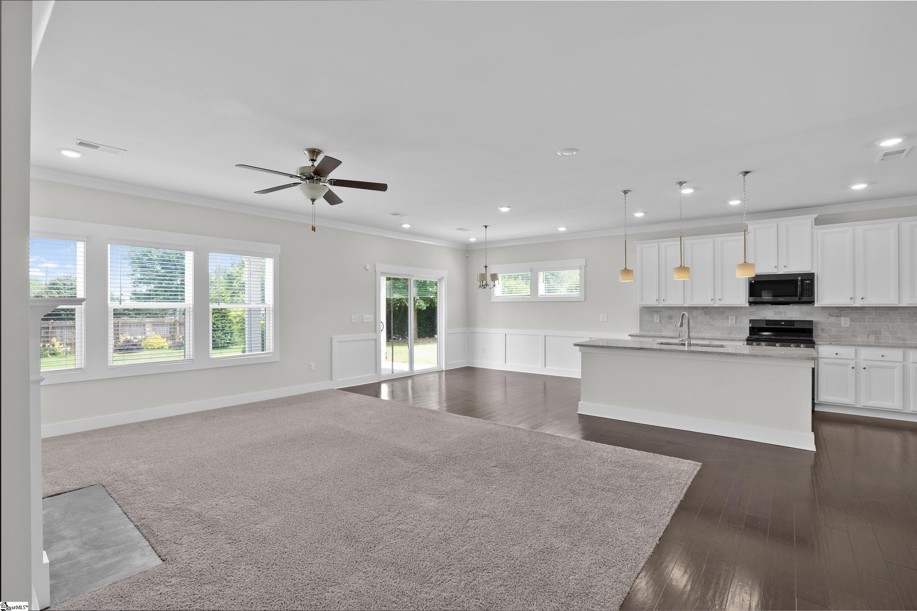 104 Sandpine Way Greer, SC 29651 - Photo 9 of 35