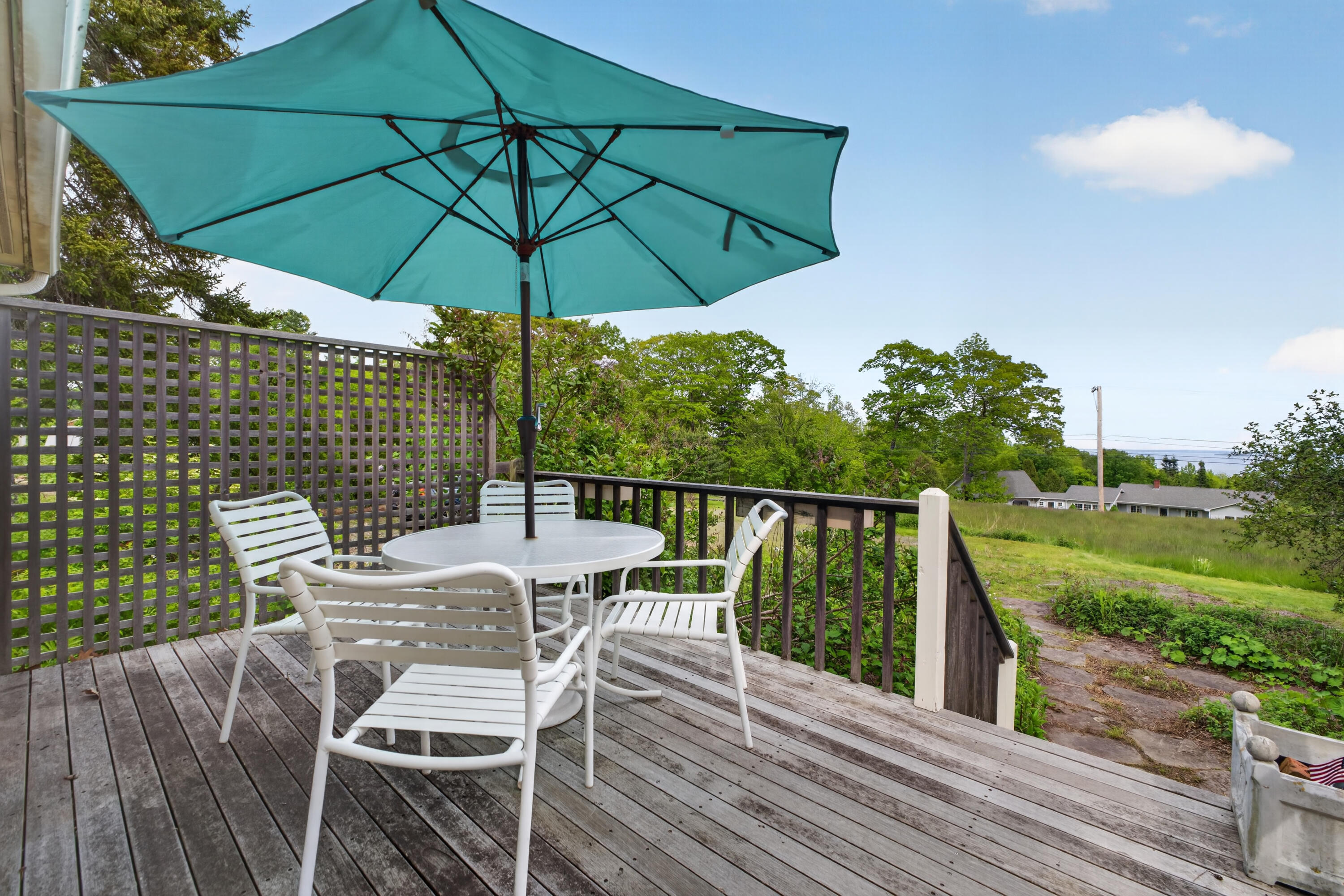 526 Belfast Road Camden, ME 04843 - Photo 67 of 90 526 Belfast Rd_0211