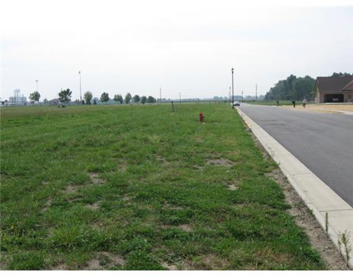 0 Line, Unit LOT14 Minster, OH 45865 - Photo 2 of 8