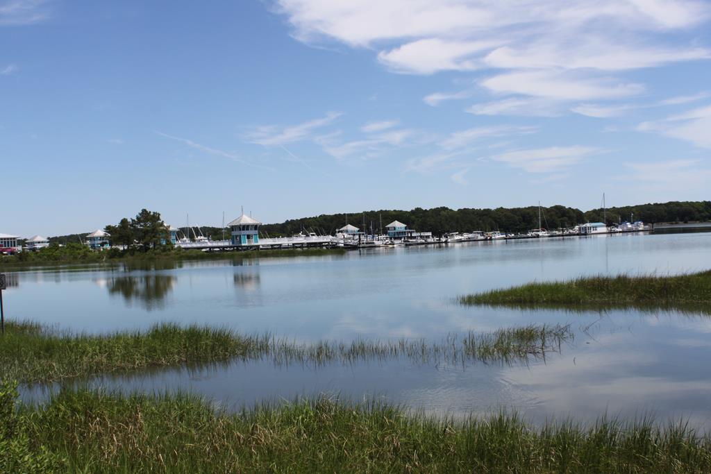 9 Bahama Road, Unit 67 Cape Charles, VA 23310 - Photo 5 of 7