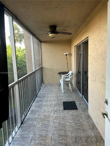 $2,100 | 17000 Northwest 67th Avenue, Unit 203, Hialeah, FL 33015