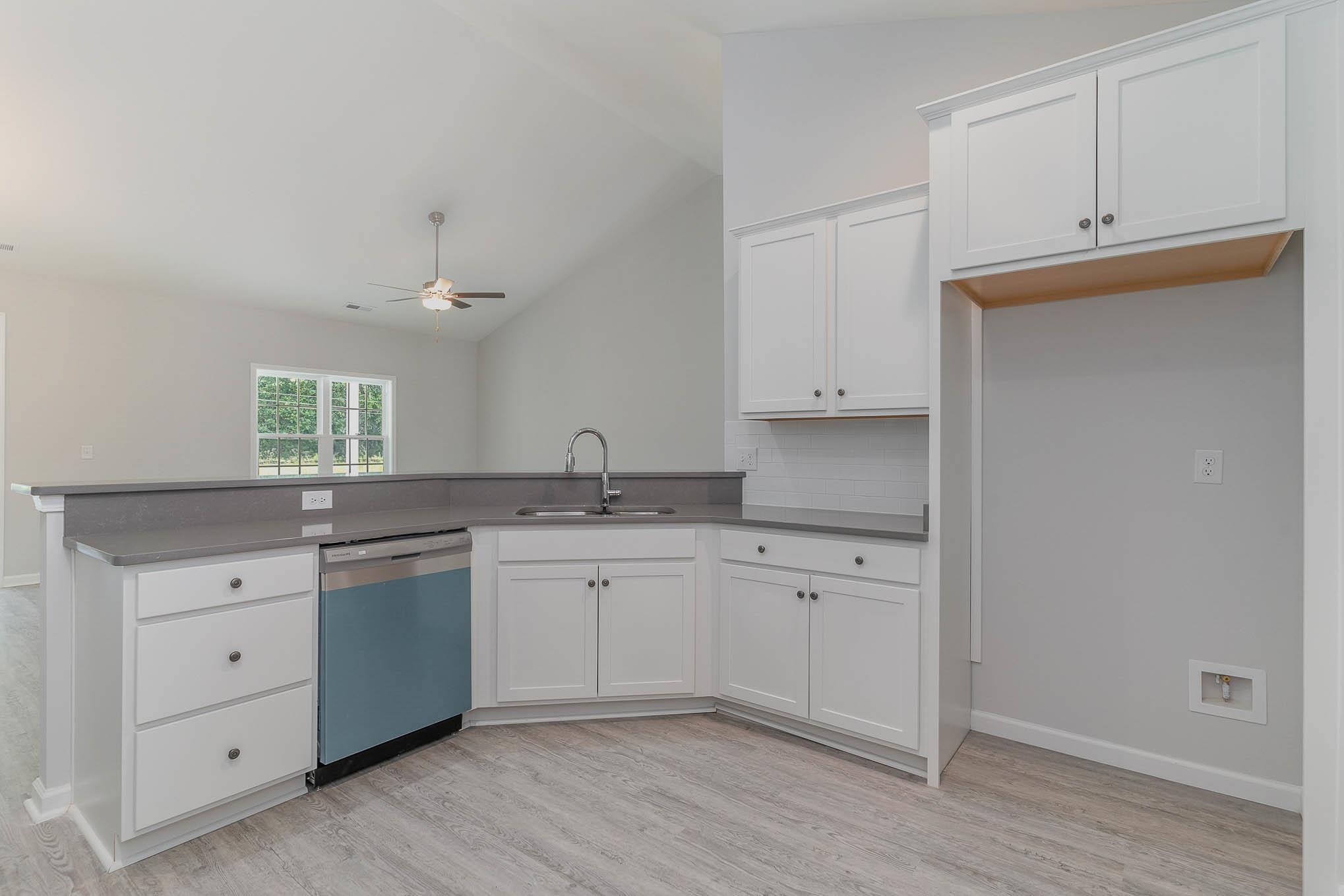 92 Cove Lane Georgetown, SC 29440 - Photo 11 of 32