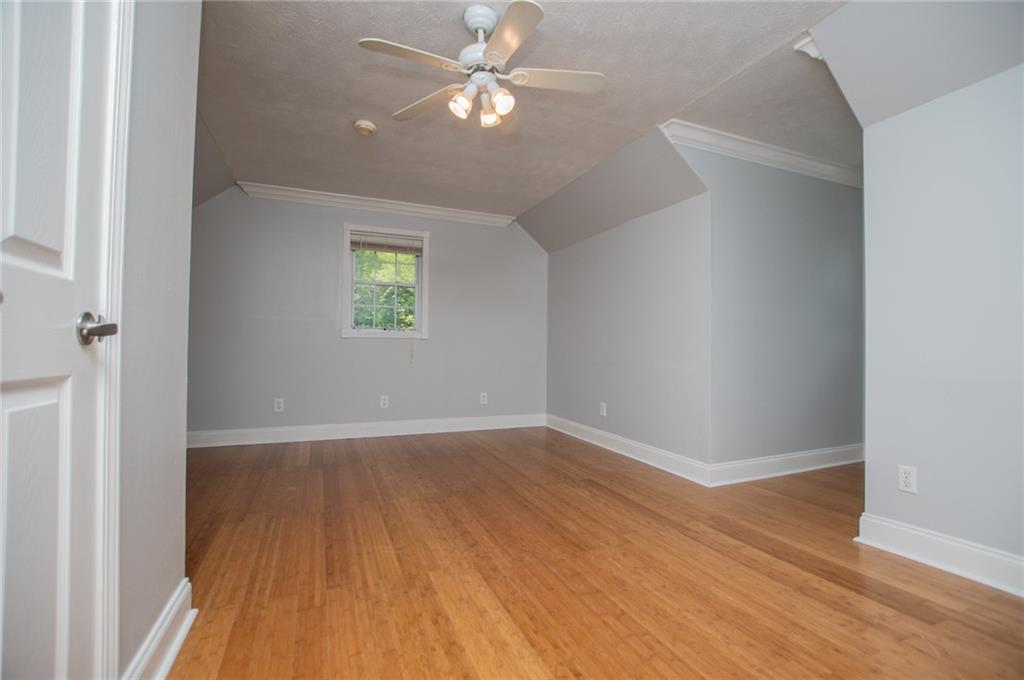 8291 Highway 5 Winston, GA 30187 - Photo 47 of 62