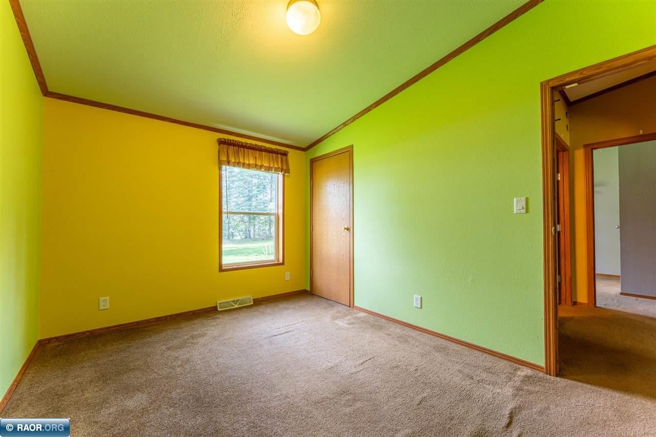 2394 Crip Road Eveleth, MN 55734 - Photo 31 of 48 Gallery Image 31