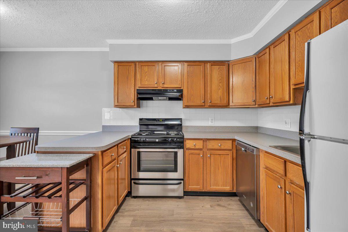 39 Eaves Mill Road Medford, NJ 08055 - Photo 10 of 30