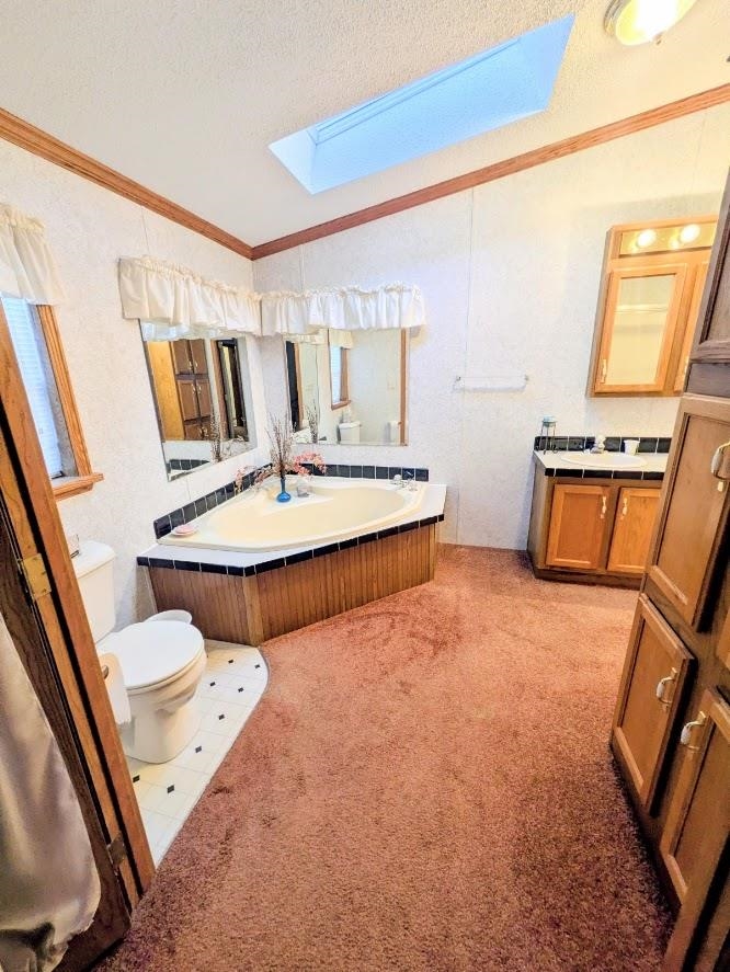 1870 County Rd F, Unit 7 Friendship, WI 53934 - Photo 12 of 22
