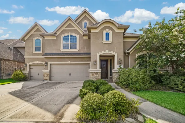 $625,000 | 6031 Granite Shadow Lane, Porter, TX 77365