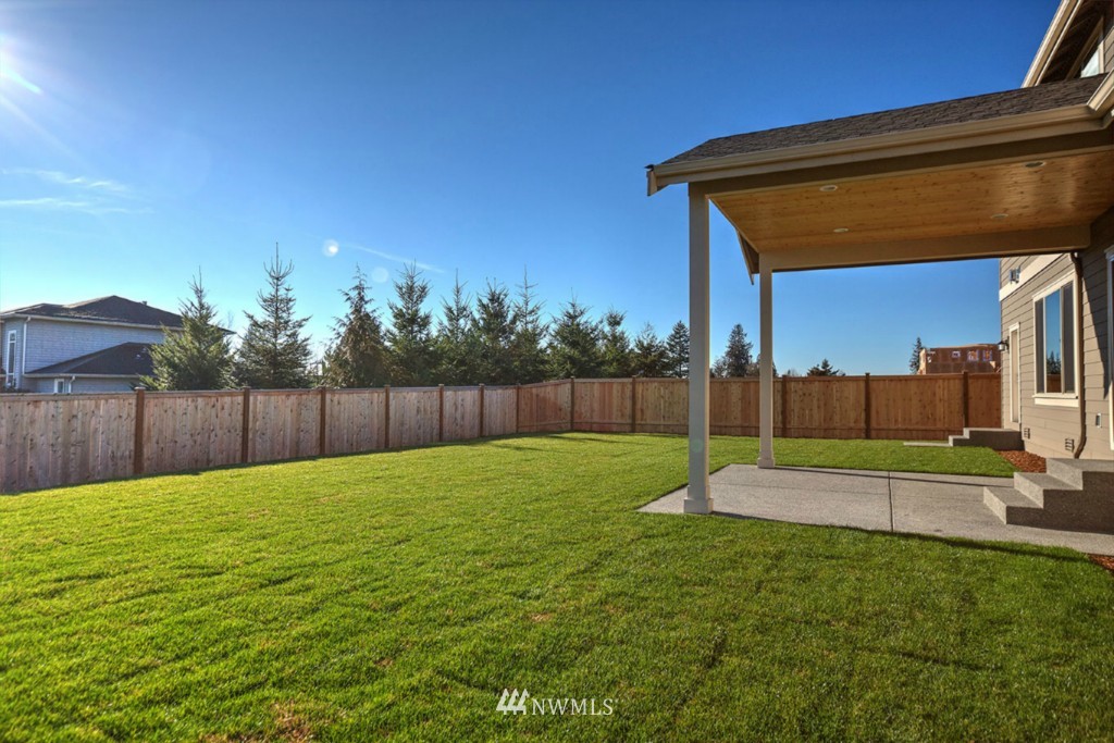 6510 Northeast 1st Street Renton, WA 98059 - Photo 5 of 6