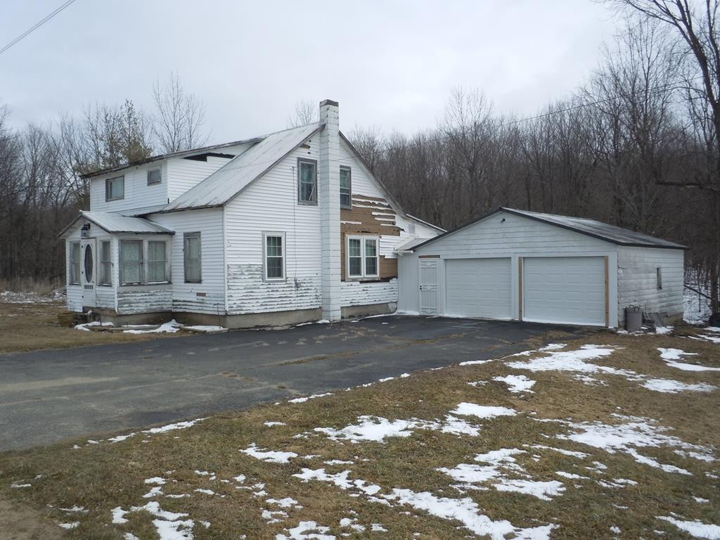 225 White Road Mooers Forks, NY 12959 - Photo 1 of 11 Gallery Image 1