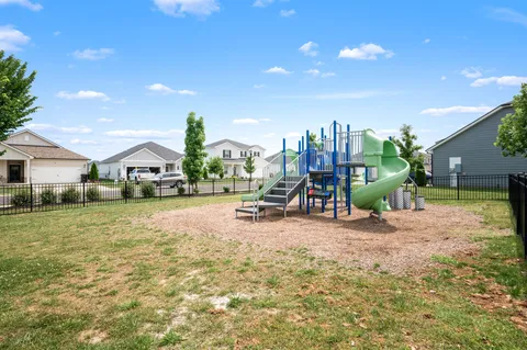 $410,000 | 3707 Mathewson Way, Murfreesboro, TN 37128