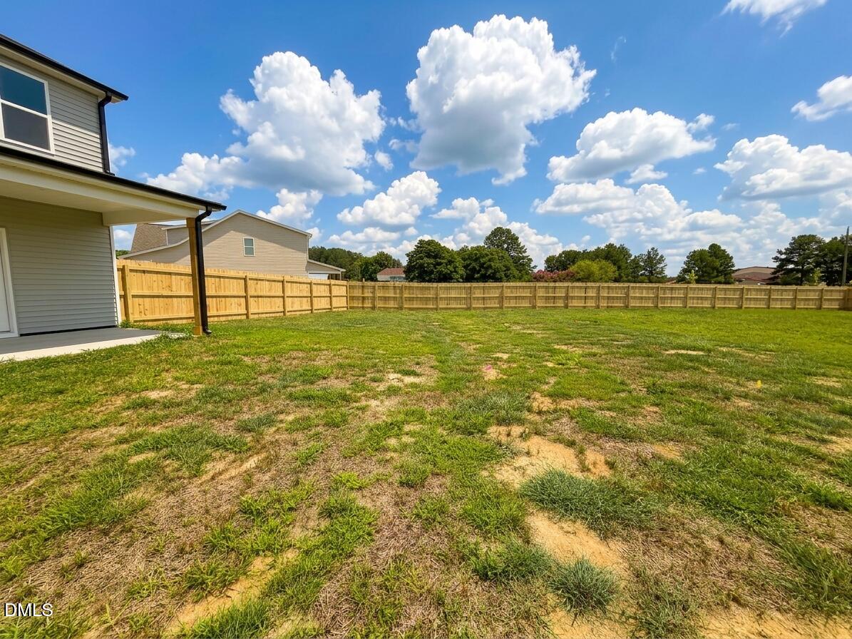 88 Sundrops Trail Dunn, NC 28334 - Photo 6 of 26 Move In Ready!