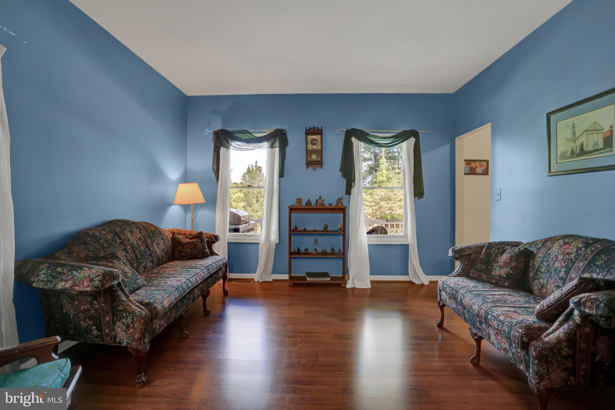 2095 Bowersox Road New Windsor, MD 21776 - Photo 17 of 51 Gallery Image 17