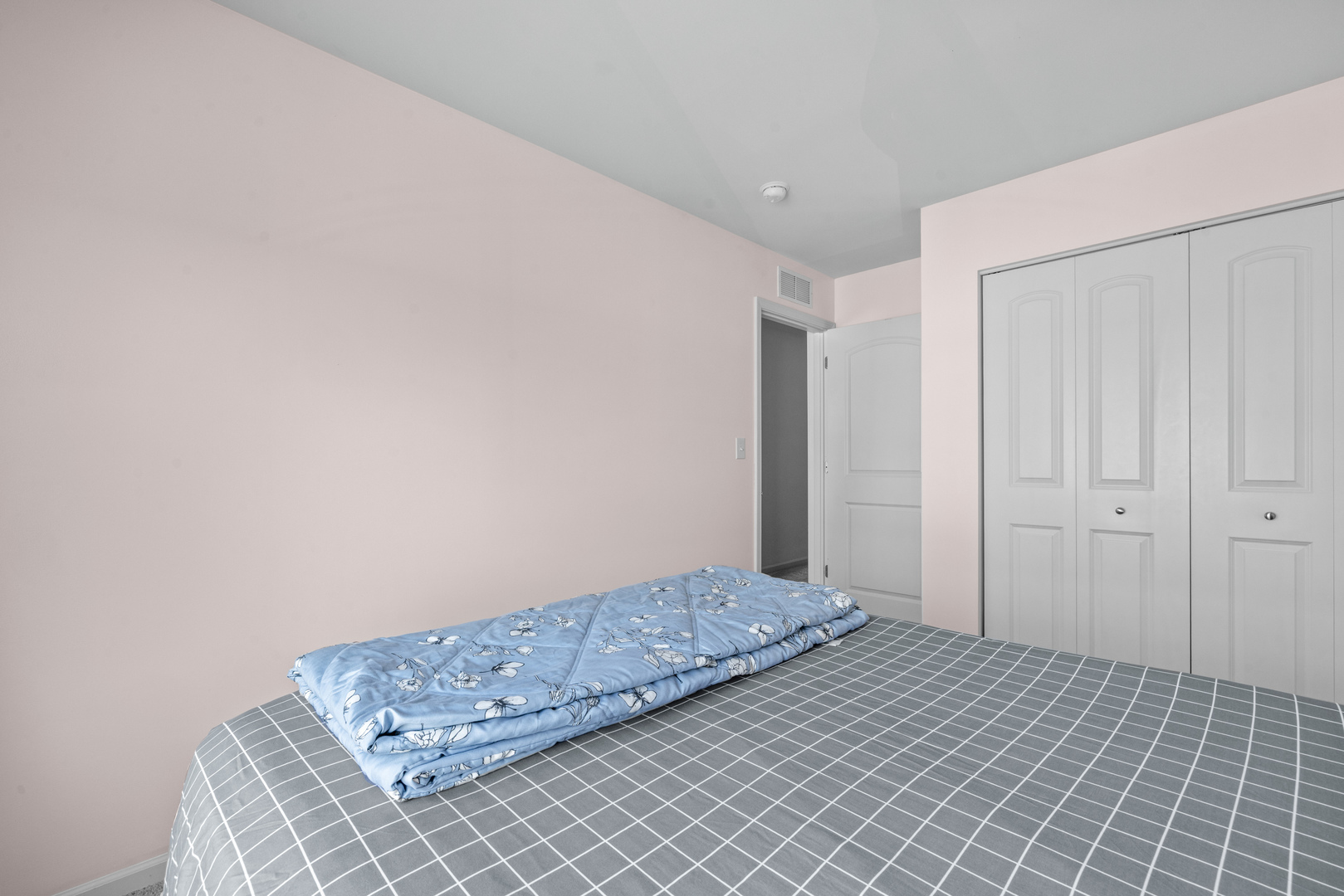 2431 Upland Road Pingree Grove, IL 60140 - Photo 17 of 33 Gallery Image 17