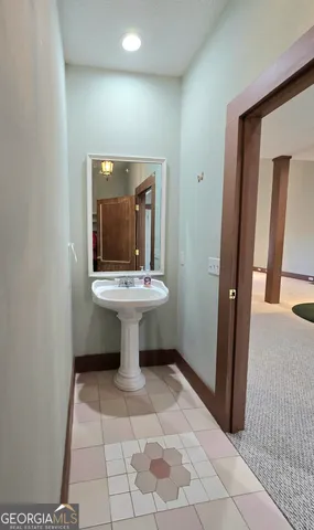 $649,900 | 725 Blue Gill Road, Ellabell, GA 31308