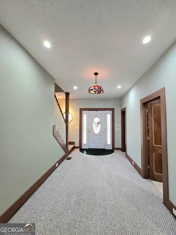 $649,900 | 725 Blue Gill Road, Ellabell, GA 31308