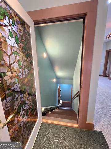 $649,900 | 725 Blue Gill Road, Ellabell, GA 31308