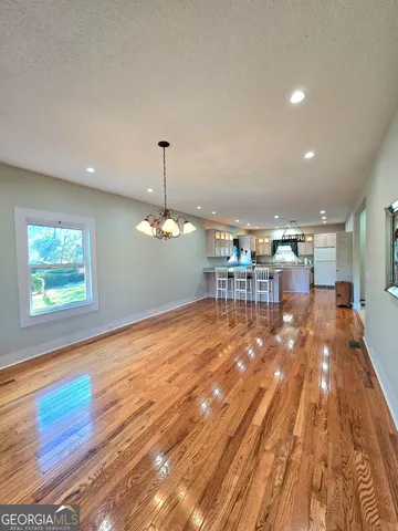 $649,900 | 725 Blue Gill Road, Ellabell, GA 31308