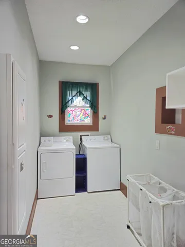 $649,900 | 725 Blue Gill Road, Ellabell, GA 31308