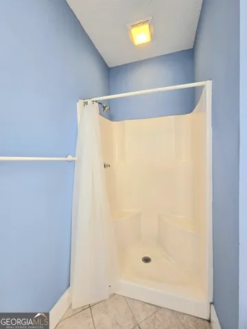 $649,900 | 725 Blue Gill Road, Ellabell, GA 31308