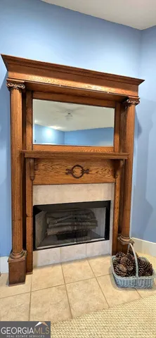 $649,900 | 725 Blue Gill Road, Ellabell, GA 31308