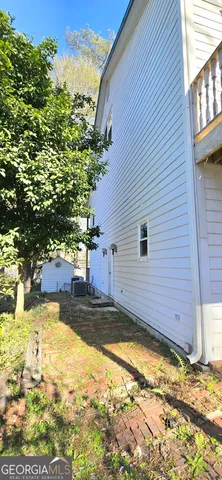 $649,900 | 725 Blue Gill Road, Ellabell, GA 31308