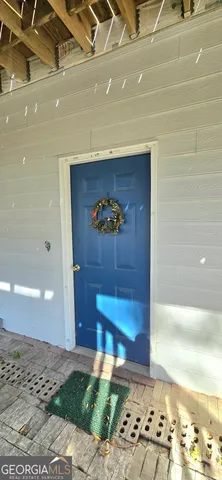 $649,900 | 725 Blue Gill Road, Ellabell, GA 31308