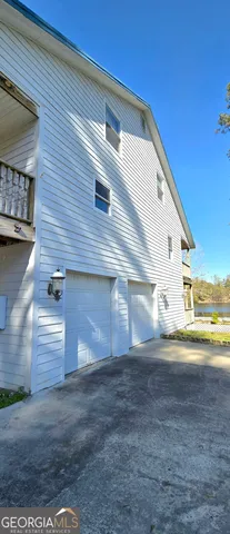 $649,900 | 725 Blue Gill Road, Ellabell, GA 31308